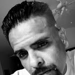Efrain bravo - @efrainbravo112 - Instagram