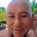 Efrain Bravo - Facebook