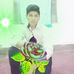 Efrain Bravo - Facebook