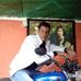 Efrain Bravo - Facebook