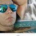 Efrain Bravo - Facebook