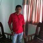 efrain bravo - @efrainbravo360 - Instagram