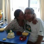 Efrain Bravo - @efrainbravo.tinoco - Instagram
