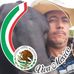 Efrain Bravo - Facebook