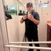 Efrain Bravo - Facebook