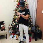 Efrain Bravo - @efrain_bravo14 - Instagram