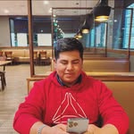 Efrain Bravo - @efrainbravo217 - Instagram