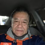 Efrain Bravo - @efrainbravo42 - Instagram
