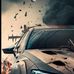 Efrain Bravo - Facebook