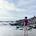 Efrain Bravo - @efrain.bravo.1704 - Instagram