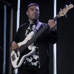 Efrain Bravo - @_don_efra - Instagram