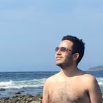 Efrain Bravo - @efrain_bq - Instagram