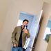 Efrain Bravo - Facebook