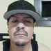 Efrain Bravo - Facebook