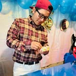 Efrain Bravo - @efra.bravo.58 - Instagram