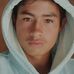 Efrain Bravo - Facebook