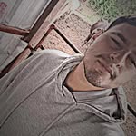 Efraín Bravo - @efrain_arres.b - Instagram
