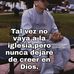 Efrain Bravo - Facebook