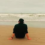 Efrain Bravo - @efrabravoh - Instagram