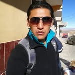 Efrain Bravo - @efrainbravo81 - Instagram