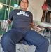Efrain Bravo - Facebook