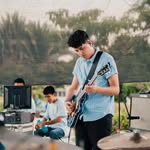 Efrain Bravo - @efrainbravo098 - Instagram