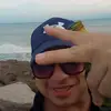 Efrain Bravo - @efrain.bravo95 - TikTok