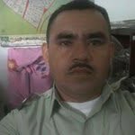 Efrain Bravo Abdala - @bravo.efrain - Instagram