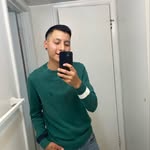 Efrain bravo bravo - @bravoefrainbravo - Instagram