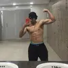 Efrain Bravo - @efrainbravo08 - TikTok