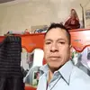 Efrain Bravo - @usee3608462941961 - TikTok