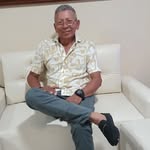 Efrain Bravo Gonzalez - @efrainbravogonzalez - Instagram