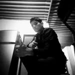Efrain Bravo Perez - @efrain.b.perez.54 - Instagram