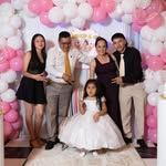 Efraín Efraín Bravo - @bravitoj - Instagram