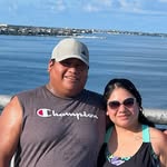 Efrain Efrain Bravo - @efrainbravo53gmaicom - Instagram