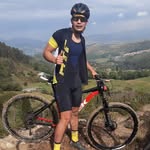 Efrain Enrique Bravo - @efrainbravo12 - Instagram