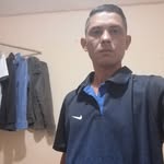 Efrain Segundo Balzan Bravo - @balzanbravo - Instagram