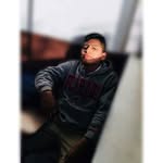 EL BRAVO♠ - @efrain_bravo_ - Instagram