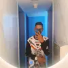 Yusely Ramirez - @efrainerbravo12345 - TikTok