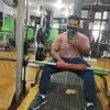 Briones Efrain - @brionesefrain - TikTok