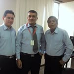 Eddy Efrain Briones Velasquez - @eddyefrainbrionesvelasquez - Instagram