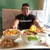 efrain  briones cotrin@chinito - @efrainbrionescotr - TikTok