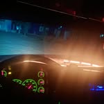 Efraín briones - @efrainbriones_ - Instagram