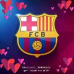 Efrain Briones - Facebook