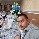Efrain Briones - @briones722 - Instagram