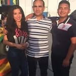 Efrain Briones - @efrain.briones - Instagram