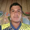 Efrain Briones - @efrainbriones19 - TikTok