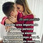 Efrain Briones - @efrain.briones.182 - Instagram
