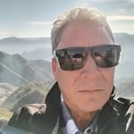 Efrain Briones - @briones207 - Instagram