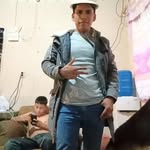 efrain Briones - @efrainbriones59 - Instagram